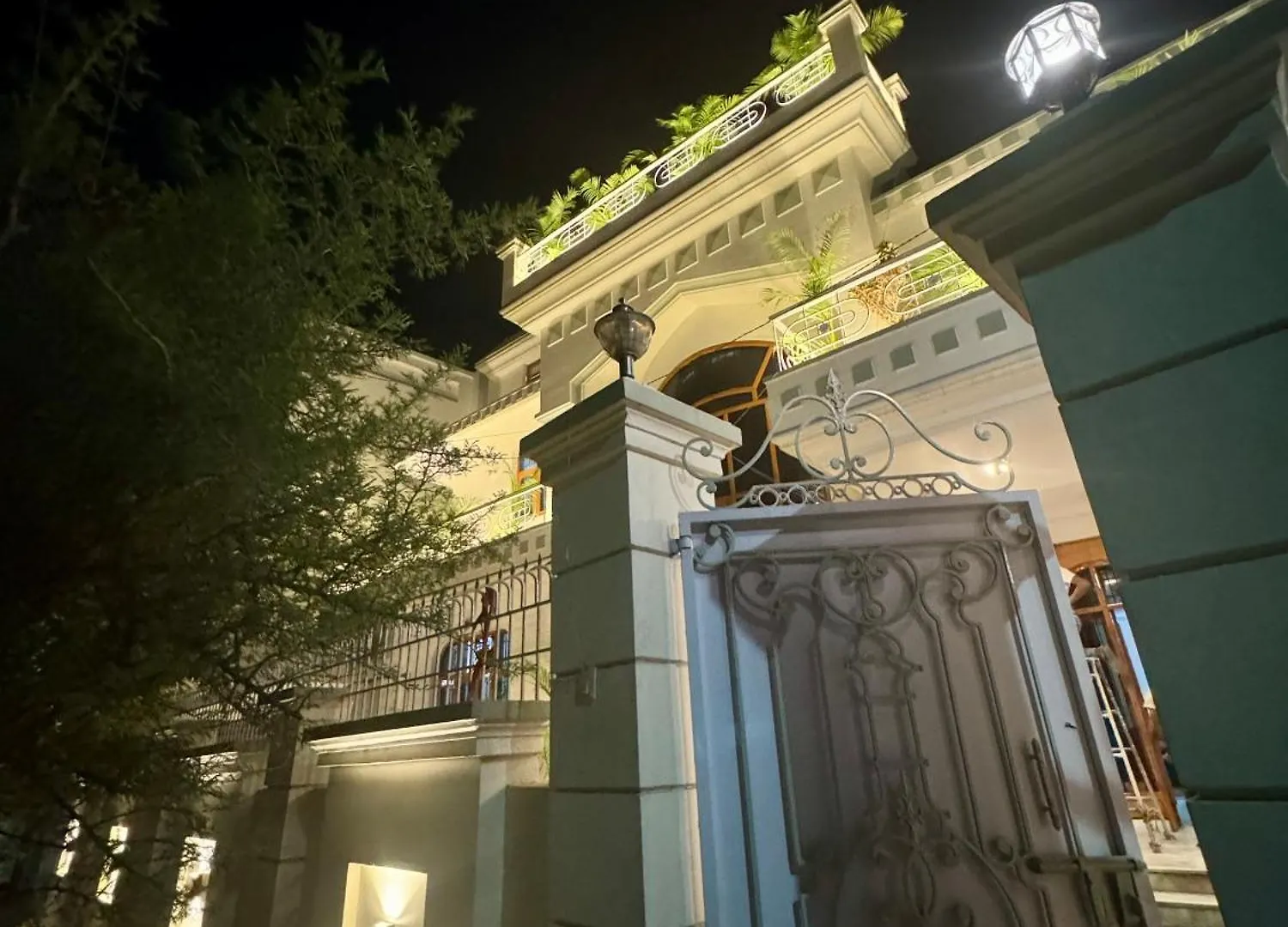 Riya Villa Varanasi 0*,  Hindistan
