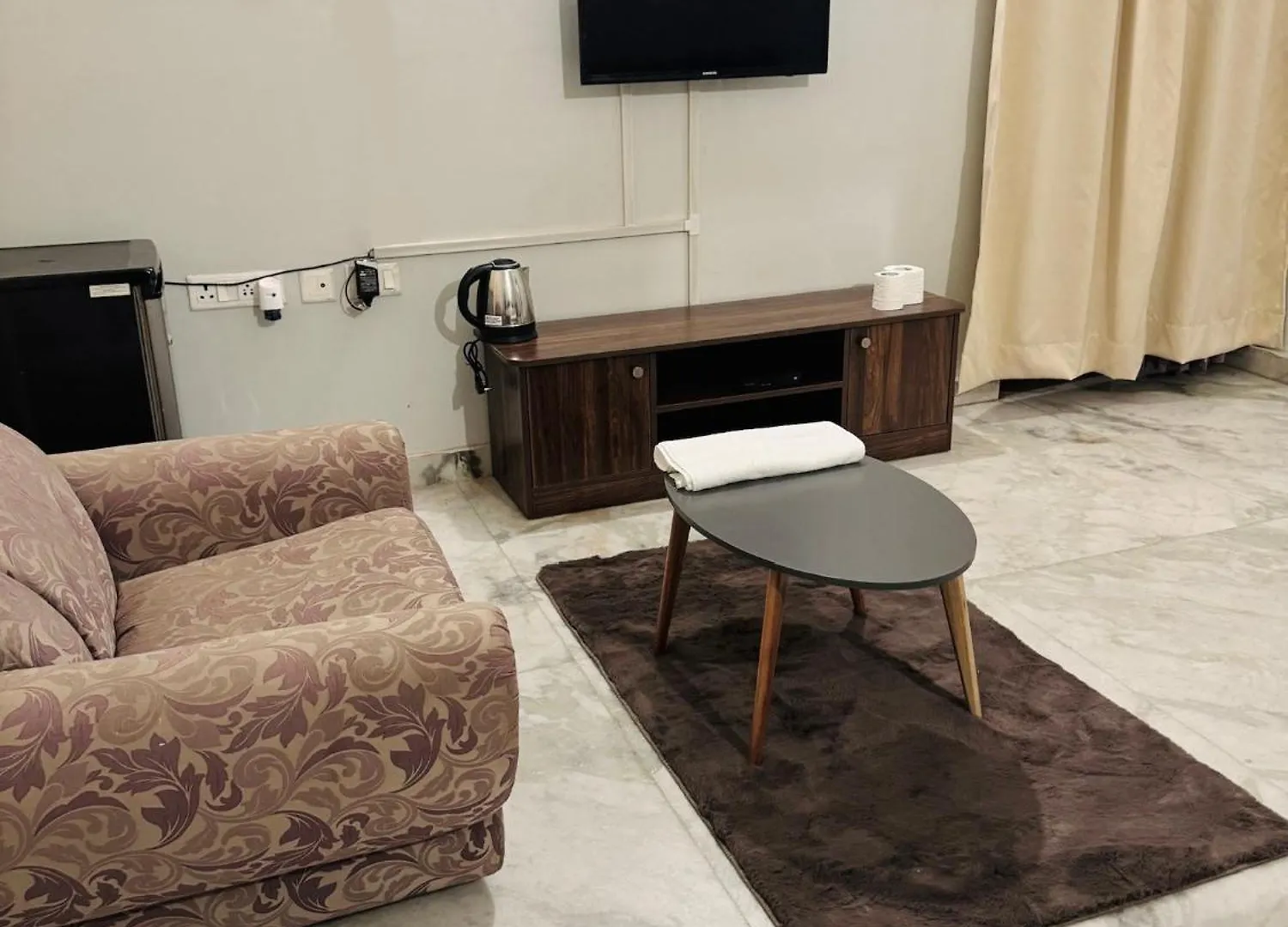 Riya Villa Varanasi 0*,  Hindistan