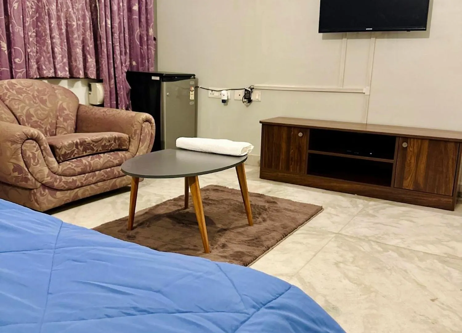 Pansiyon Riya Villa Varanasi